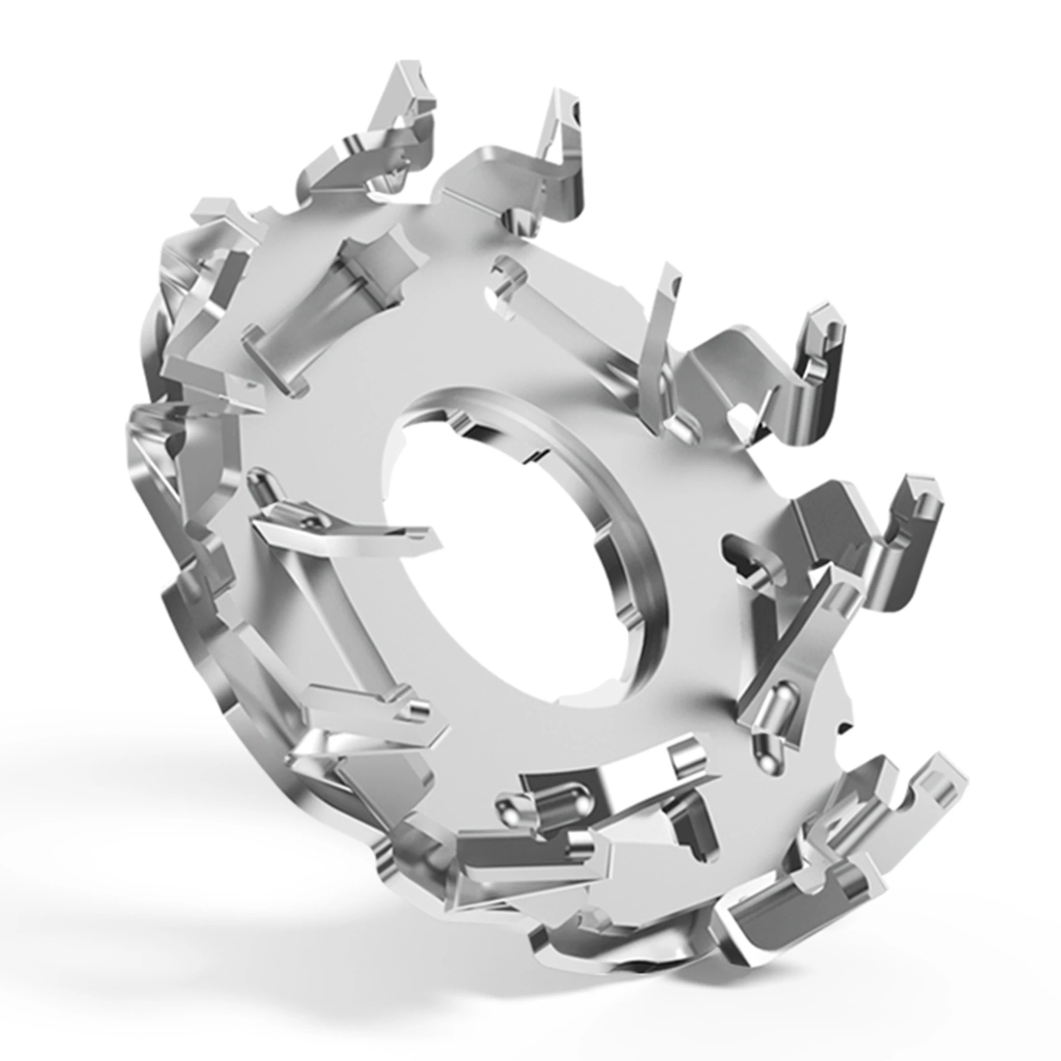 Mi Electric Shaver S500 (4)