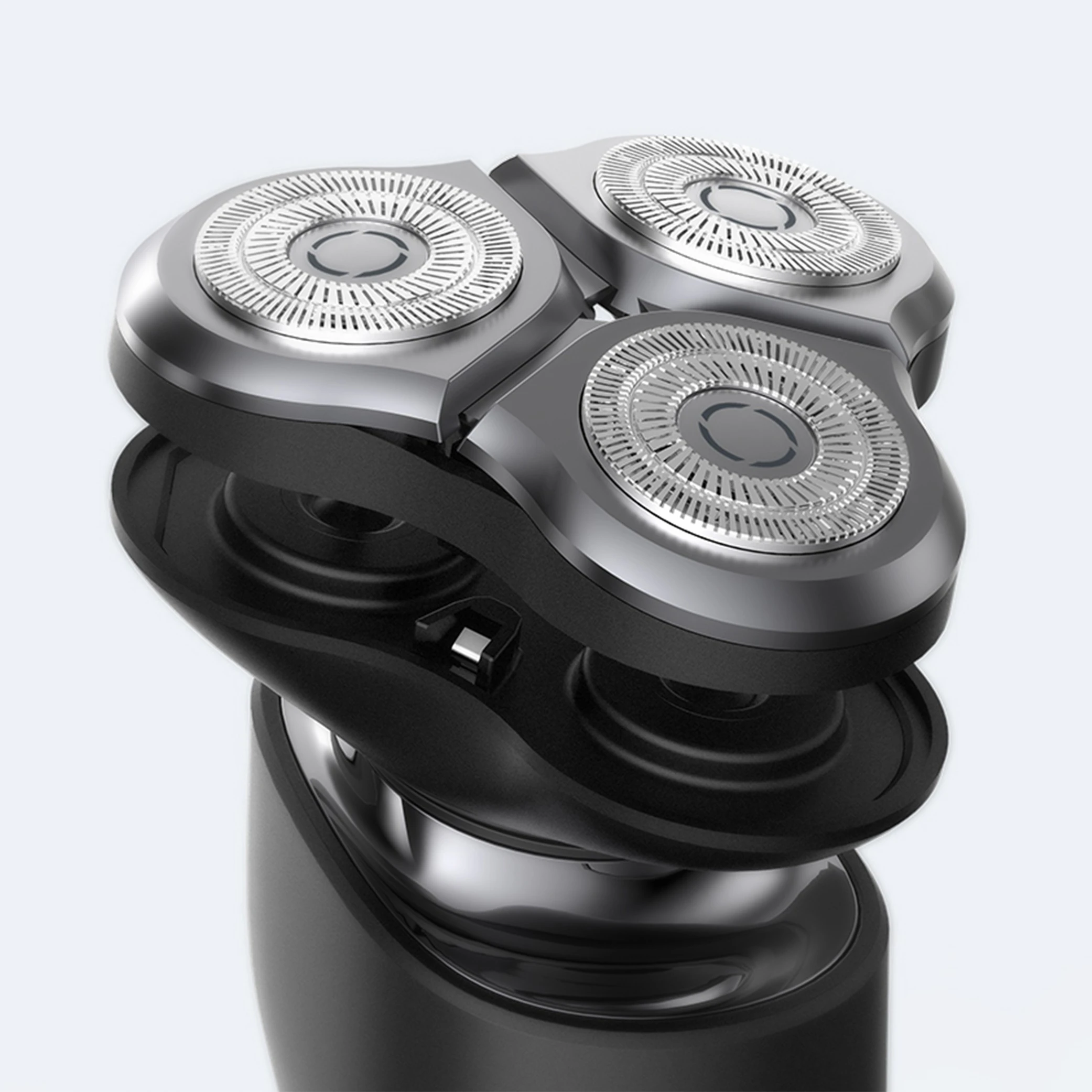 Mi Electric Shaver S500 (2)