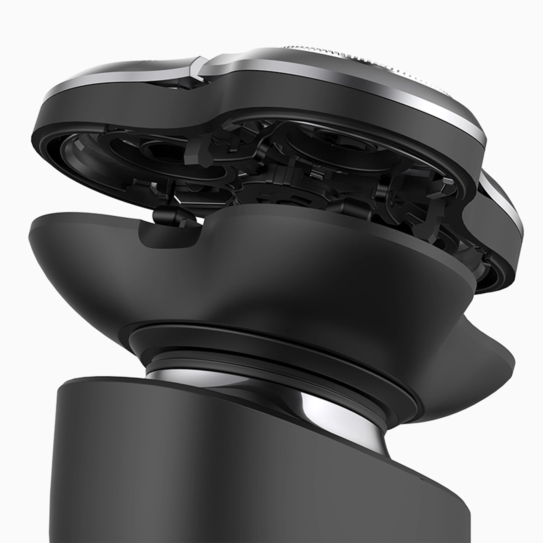 Mi Electric Shaver S500 (3)