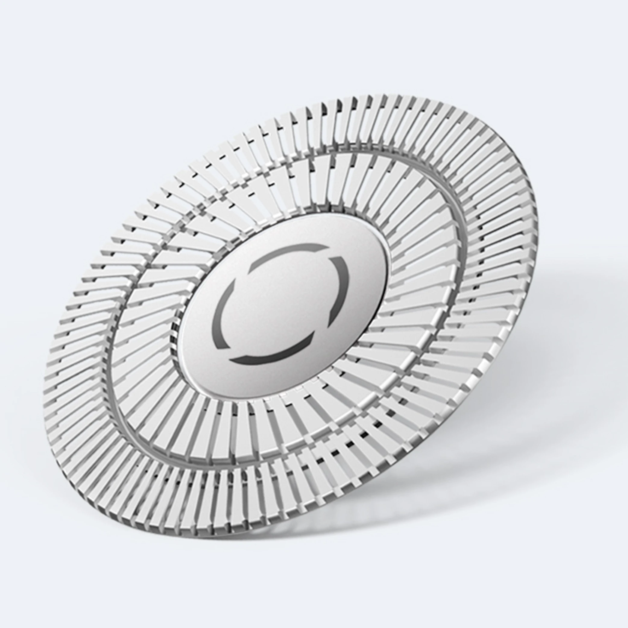 Mi Electric Shaver S500 (5)