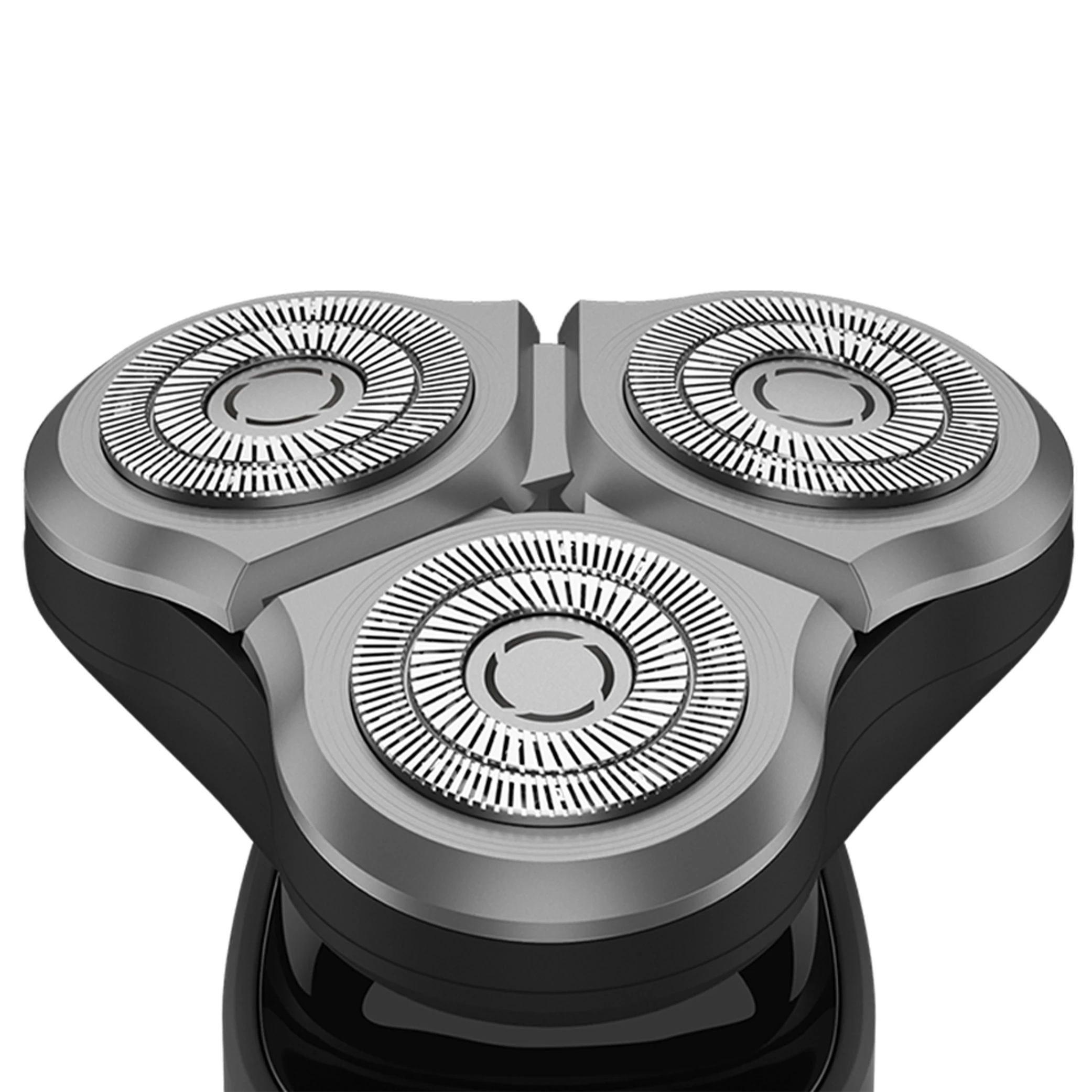 Mi Electric Shaver S500 (1)