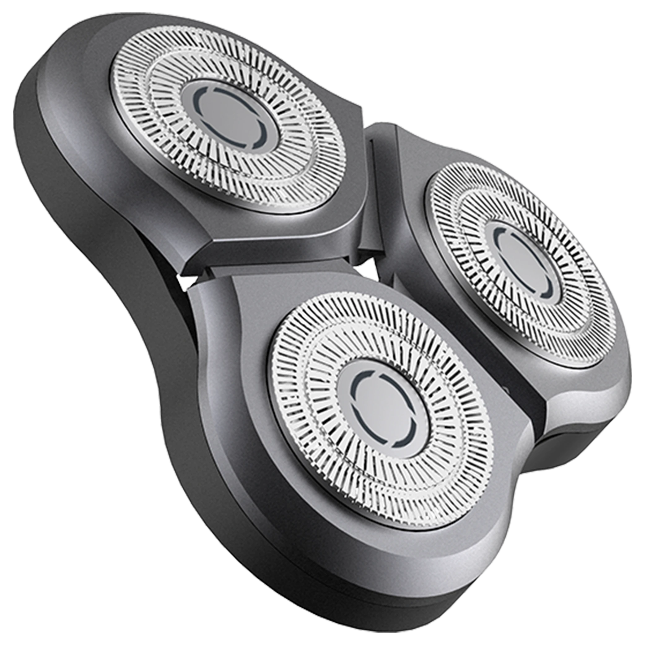 Mi Electric Shaver S500