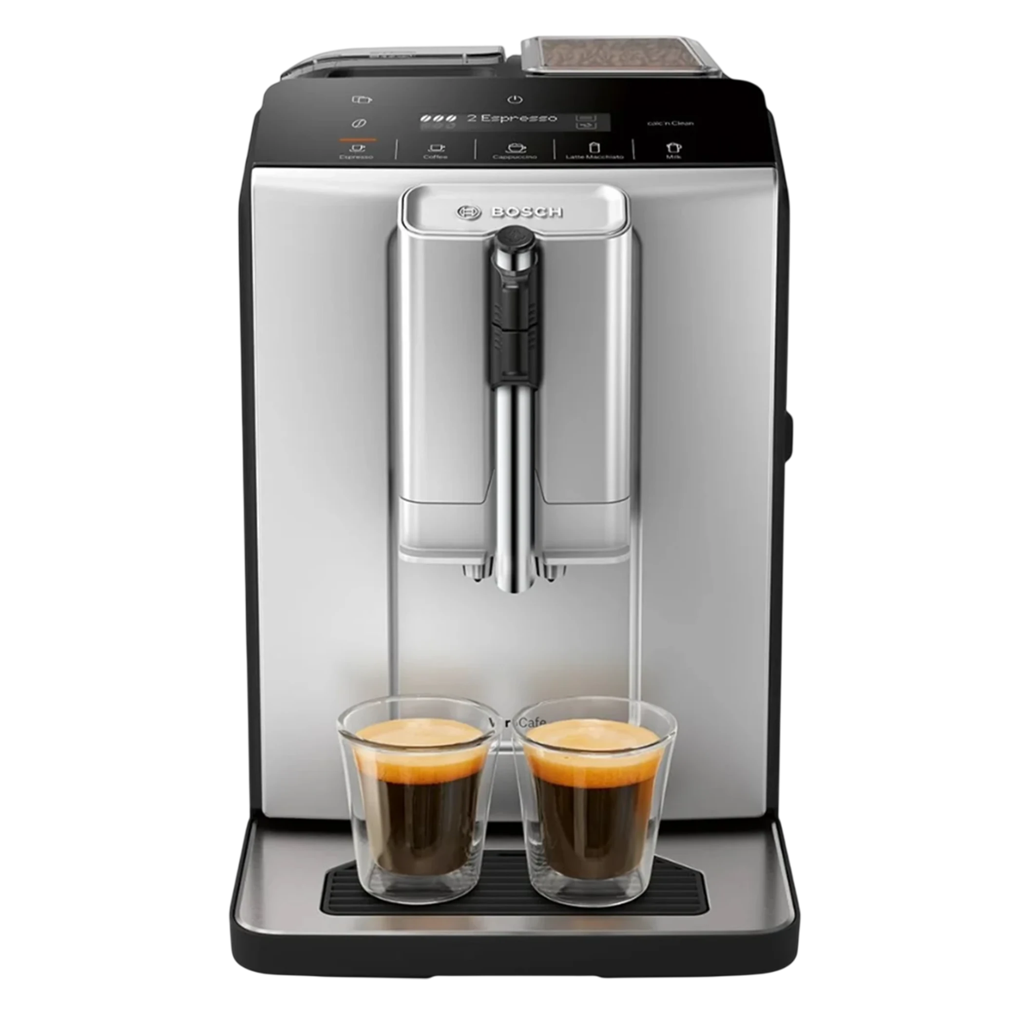 Bosch VeroCafe TIE20301