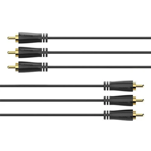 Hama AV Cable (1)