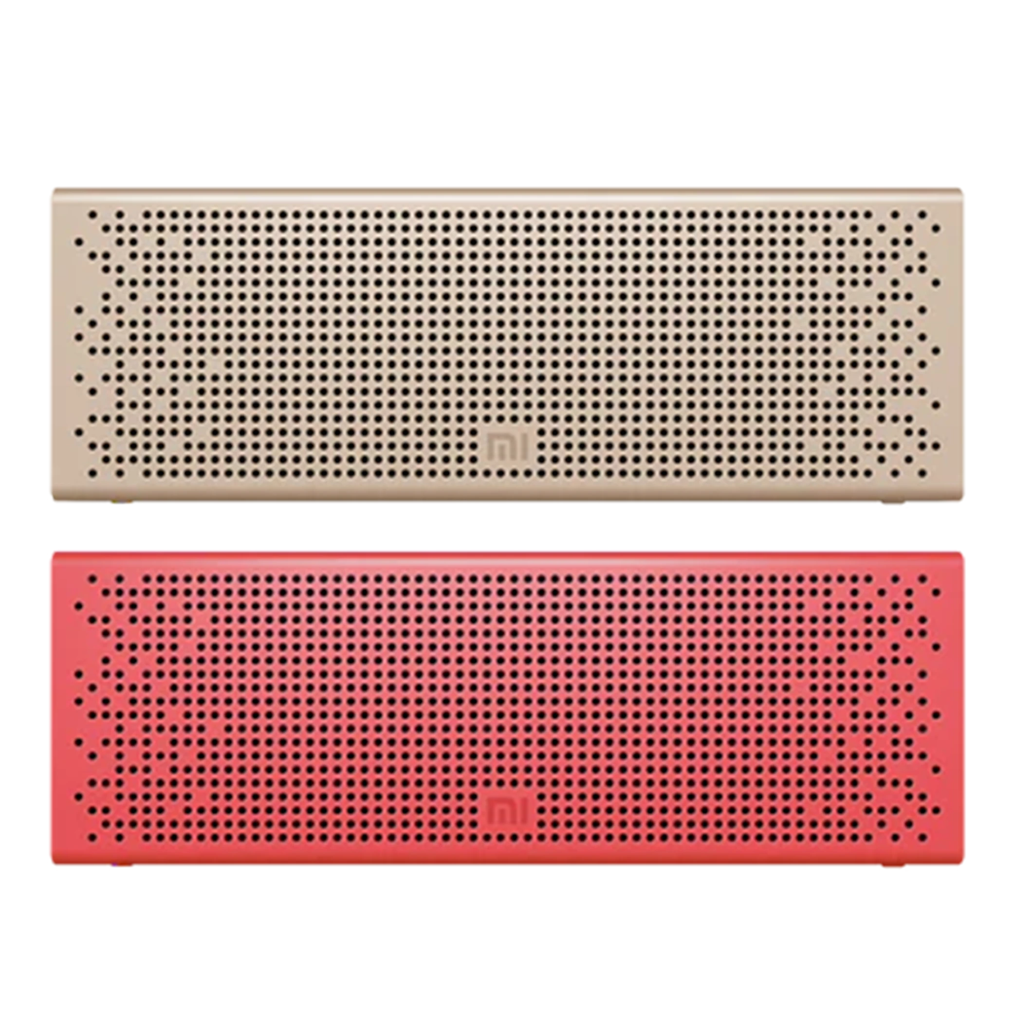 Xiaomi Mi Bluetooth Speaker GL