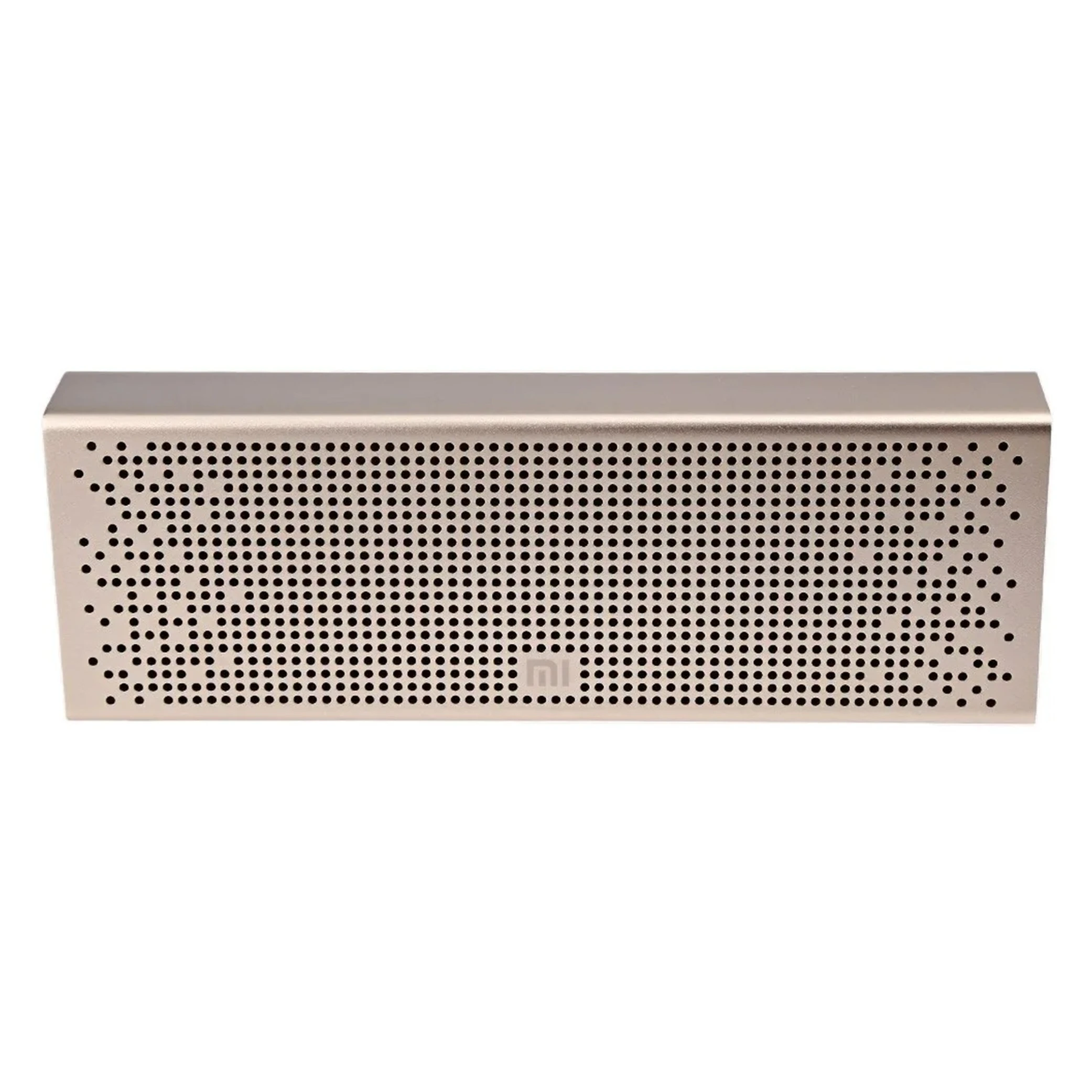 Xiaomi Mi Bluetooth Speaker GL (5)