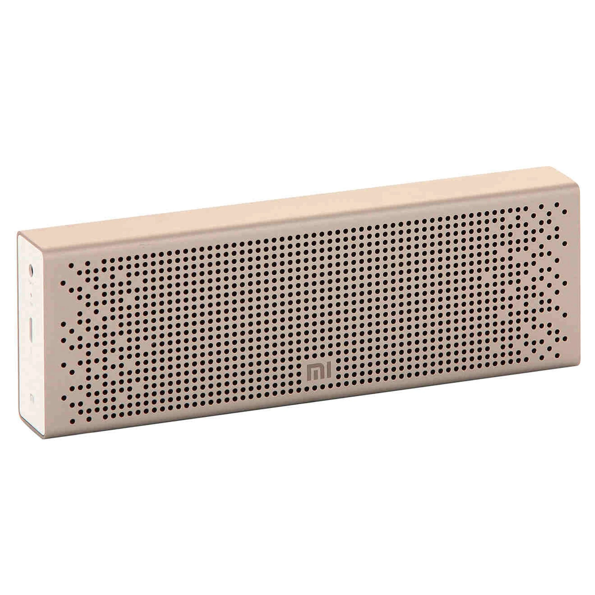 Xiaomi Mi Bluetooth Speaker GL (7)