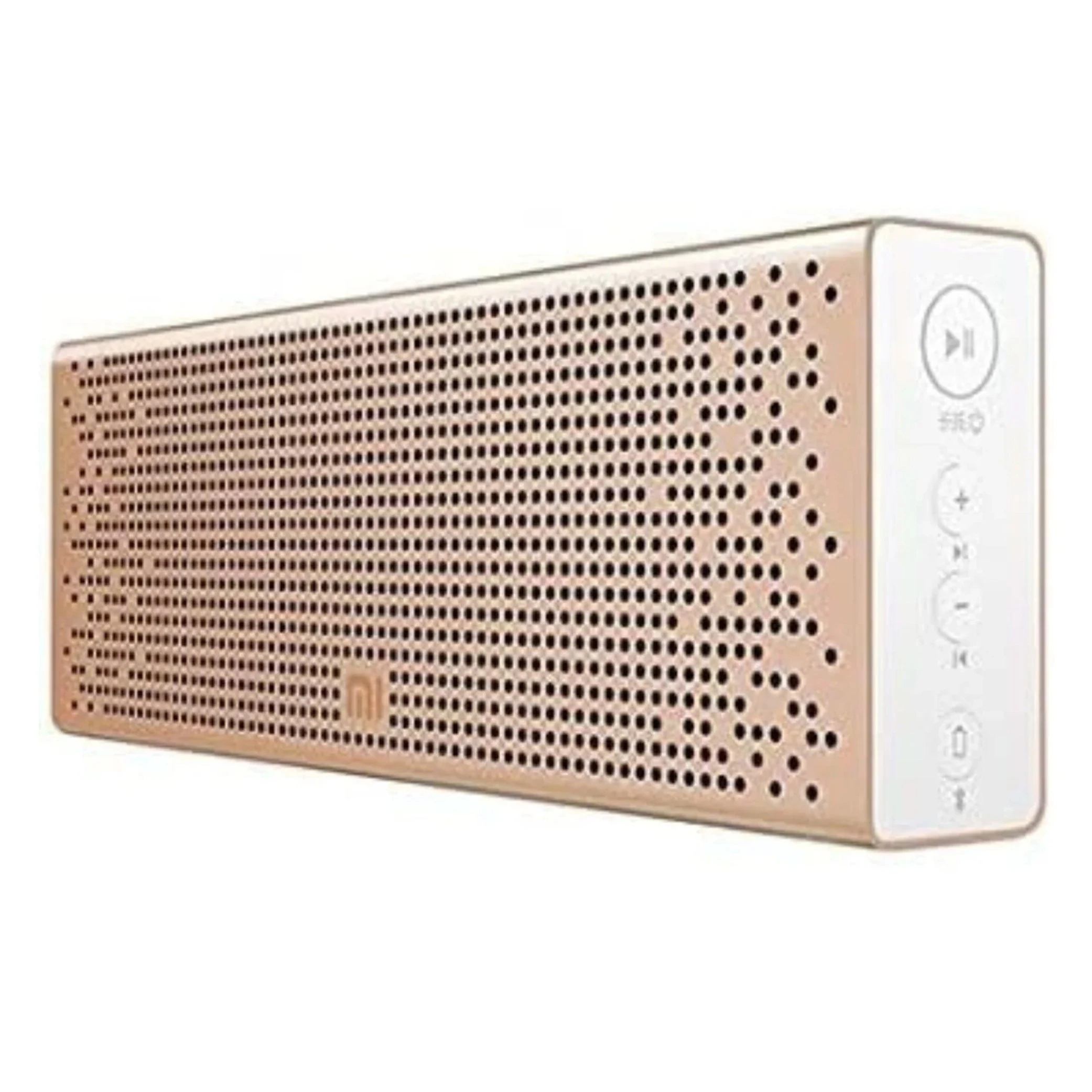 Xiaomi Mi Bluetooth Speaker GL (8)