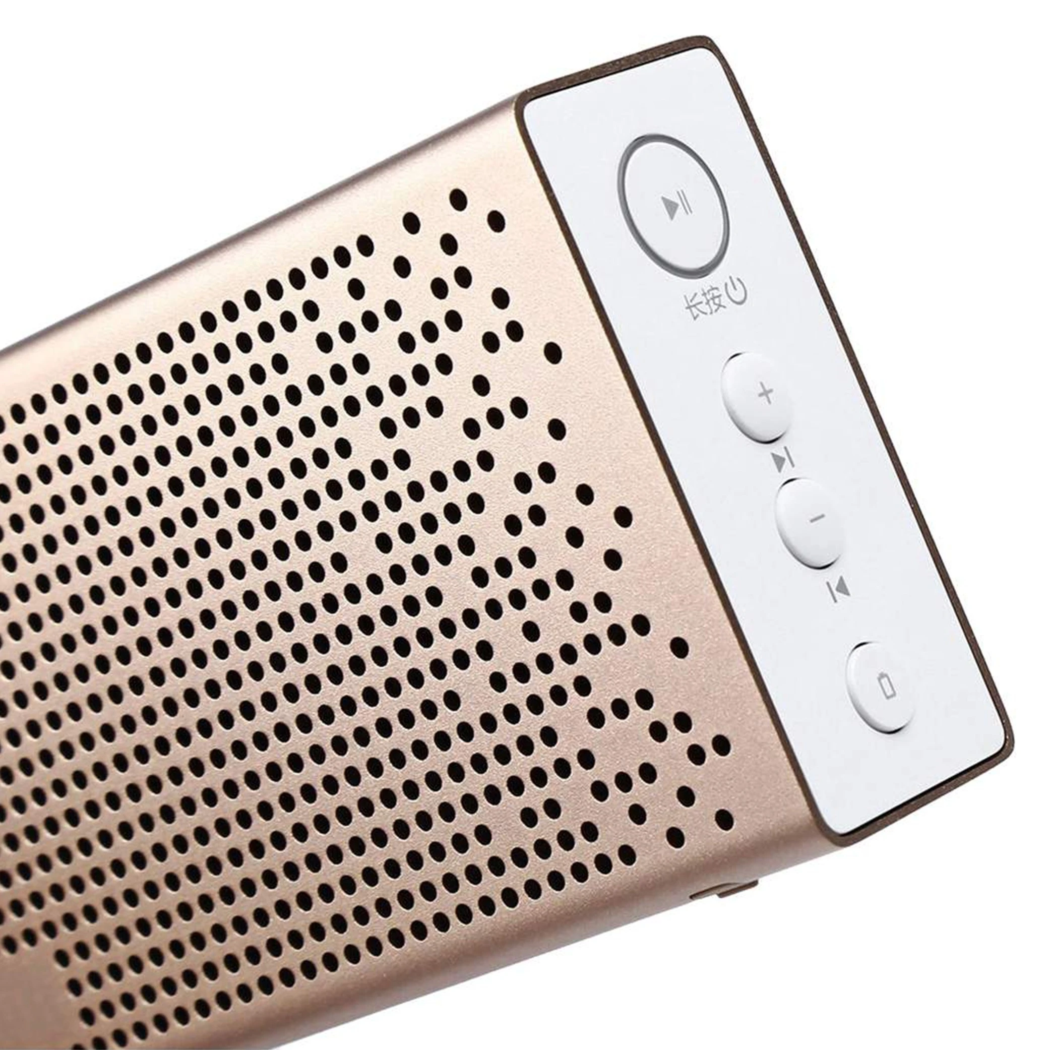 Xiaomi Mi Bluetooth Speaker GL (9)