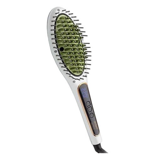 Arzum Hair Straightening Brush AR5054