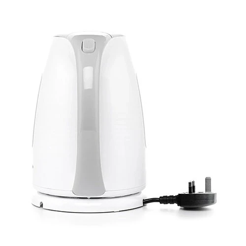 Panasonic Electric Kettle (2)