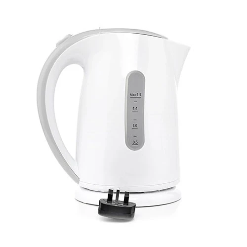 Panasonic Electric Kettle (3)