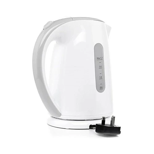 Panasonic Electric Kettle (1)