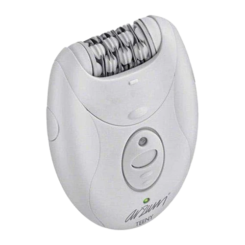 Arzum Teeny Epilator AR586