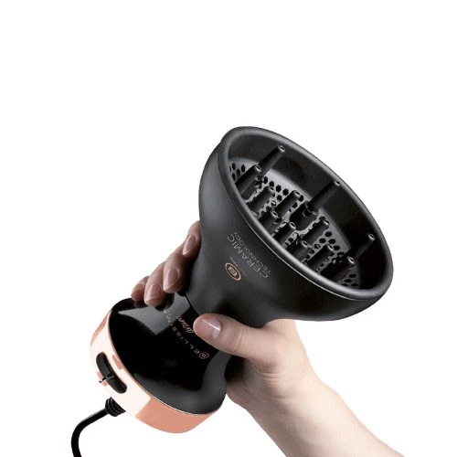 AR5086_0000_AR5086_44-removebg-preview