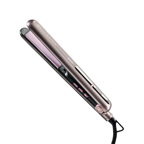 Arzum Hair Straigtenr AR5062