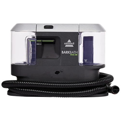 Bissell BarkBath 31149 (4)