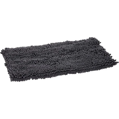 Bissell BarkBath 31149 (7)