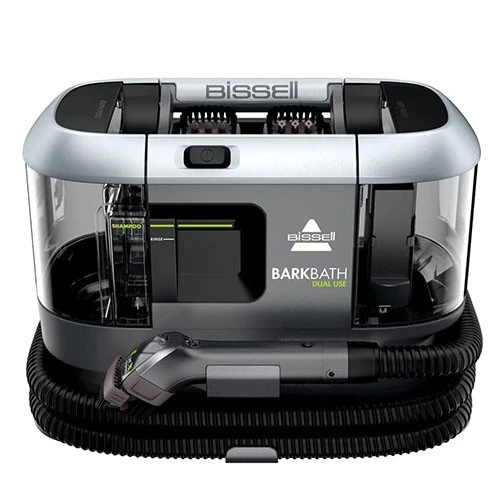 Bissell BarkBath 31149 (1)