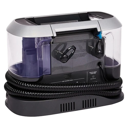 Bissell BarkBath 31149 (3)