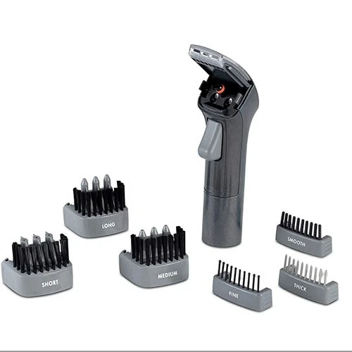 Bissell BarkBath 31149 (6)