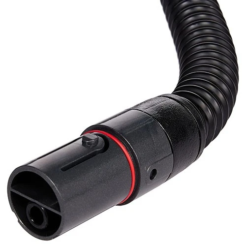 Bissell BarkBath 31149 (8)