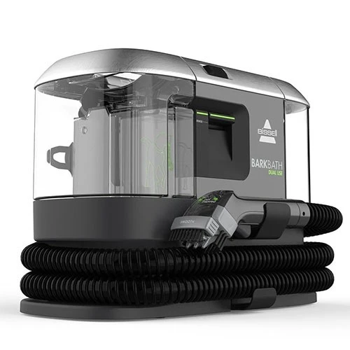 Bissell BarkBath 31149 (2)