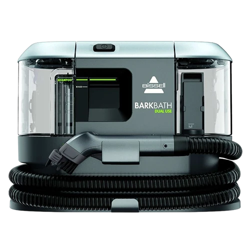 Bissell BarkBath 31149 (1)