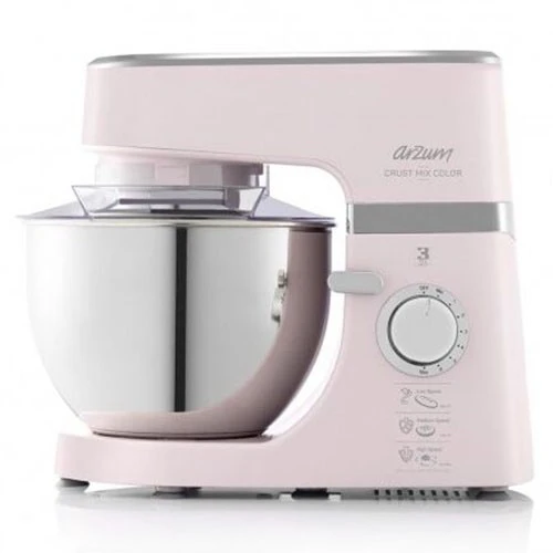 Arzum Crust Mix AR1066P (1)