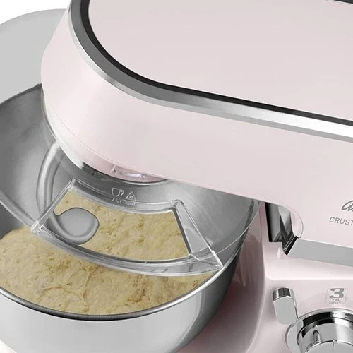 Arzum Crust Mix AR1066P (5)