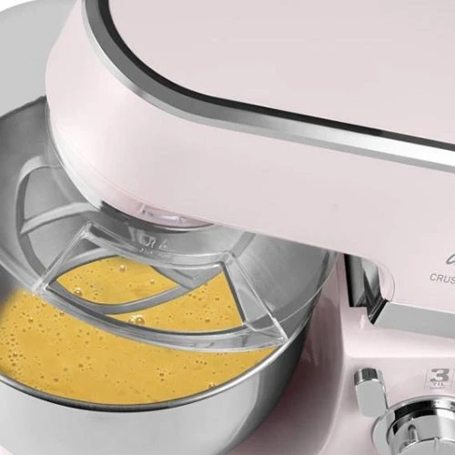 Arzum Crust Mix AR1066P (2)