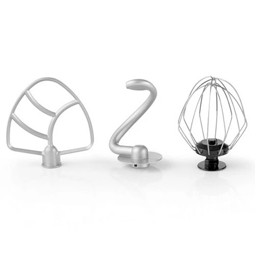 Arzum Crust Mix AR1066P (6)