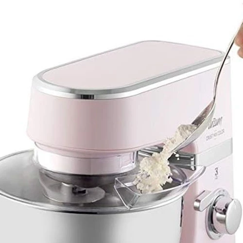 Arzum Crust Mix AR1066P (4)