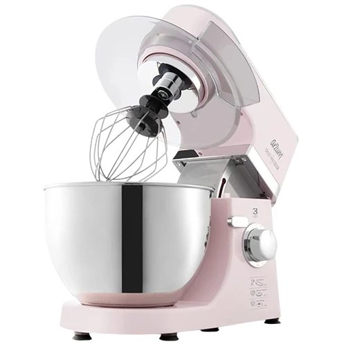 Arzum Crust Mix AR1066P (1)