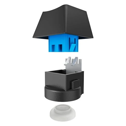 uRage Exodus 700  (4)