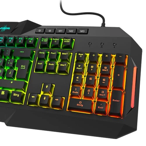 uRage Exodus 700  (2)