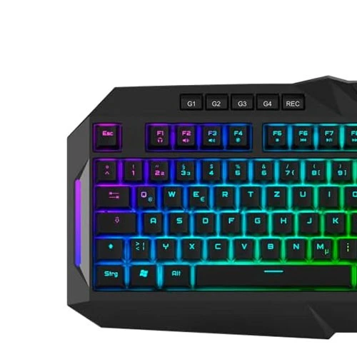 uRage Exodus 700  (3)