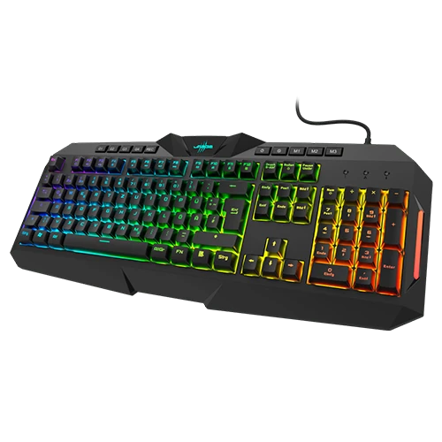 uRage Exodus 700  (1)