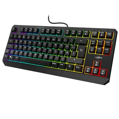 uRage Exodus 220 (1)