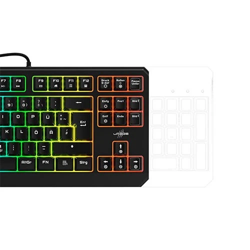 uRage Exodus 220 (4)