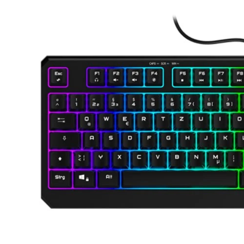 uRage Exodus 220 (3)