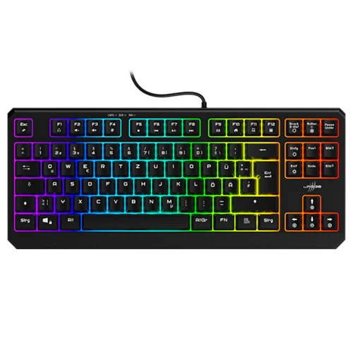 uRage Exodus 220 (1)