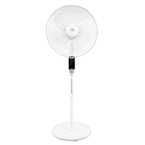 Fakir Stand Fan SV50D9 (1)