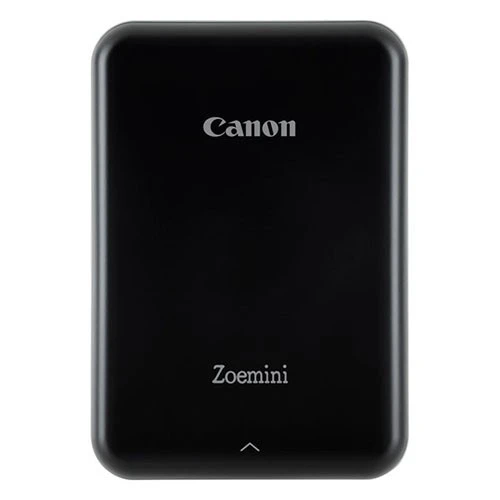 Canon Zoemini (1)
