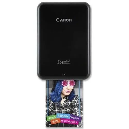Canon Zoemini (4)