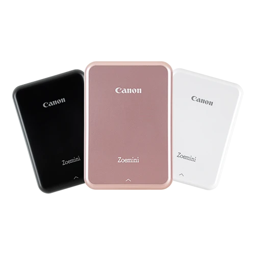 Canon Zoemini (1)
