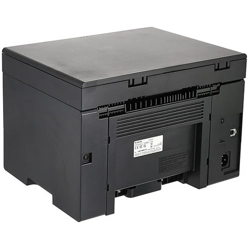 Canon i-SENSYS MF3010 (5)