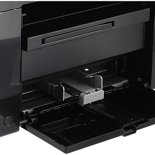 Canon i-SENSYS MF3010 (4)