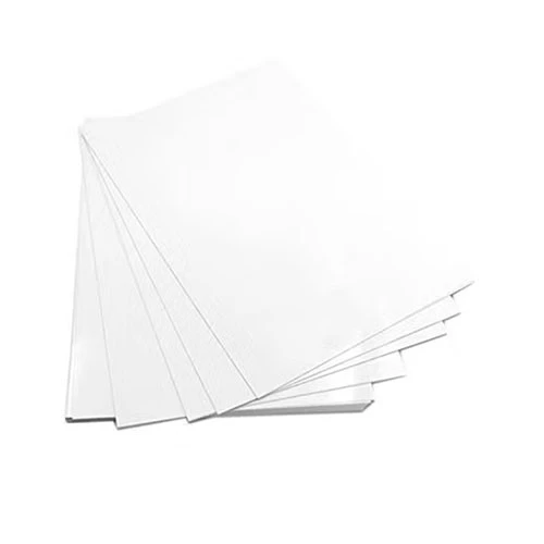 Canon PP-201 Glossy II (1)