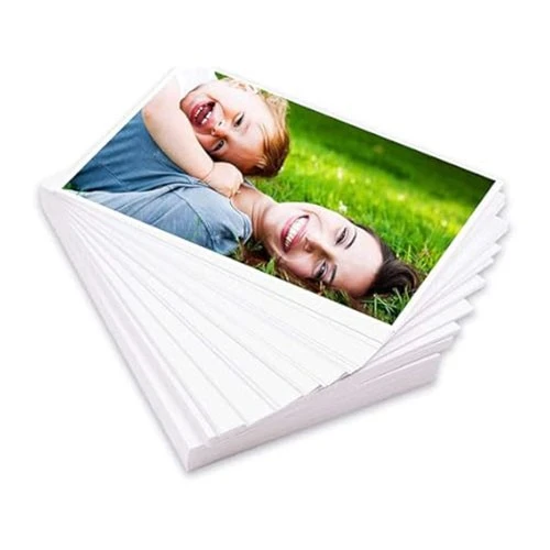 Canon PP-201 Glossy II (2)